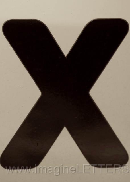 Wall_Art_Alphabet_Photography_Art_ 2445.jpg